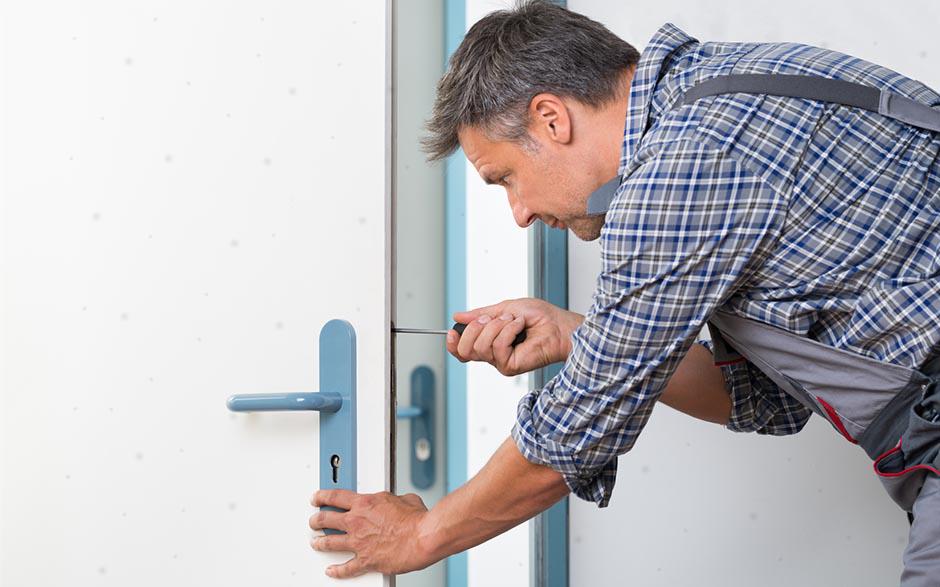 tarif serrurier ouverture de porte Draveil