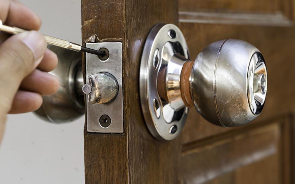 tarif serrurier ouverture de porte Draveil